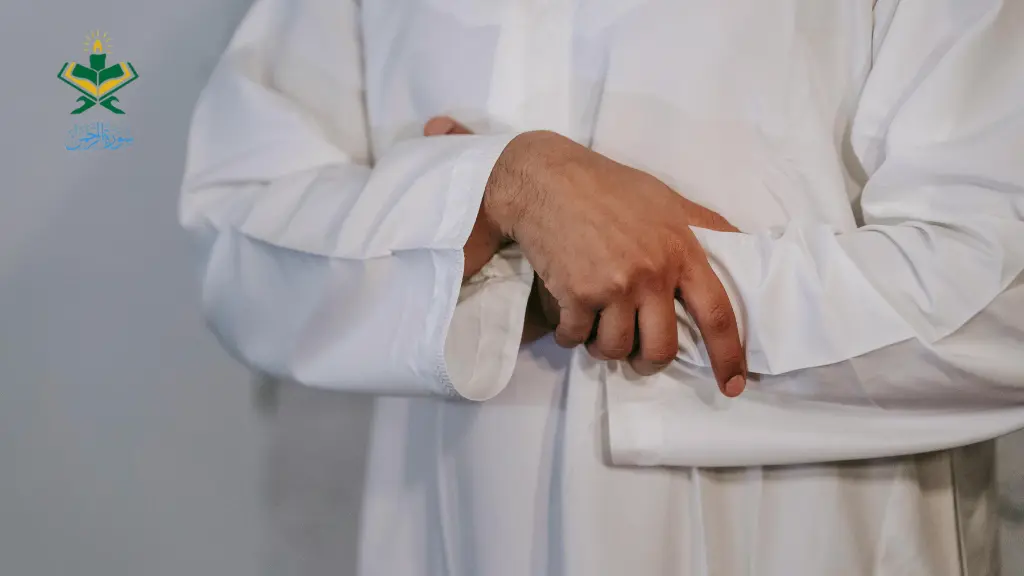 Dua e Qunoot